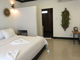 Sofinny Motel