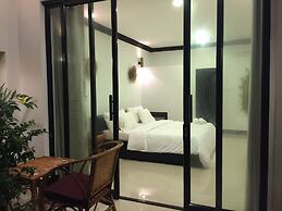 Sofinny Motel
