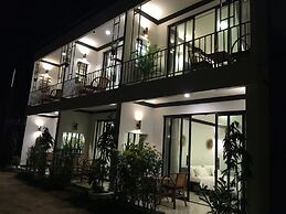 Sofinny Motel