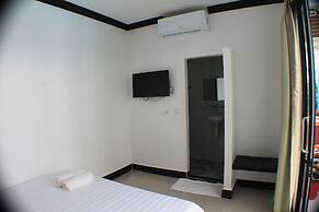 Sofinny Motel