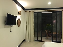 Sofinny Motel