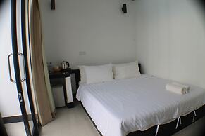 Sofinny Motel