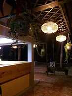 LILAC COTTAGE HOMESTAY