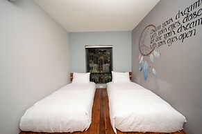 9Station Hostel & Bar Phu Quoc