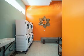 9Station Hostel & Bar Phu Quoc