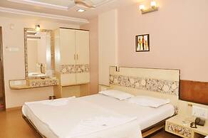 Hotel Sai Suraj Palace
