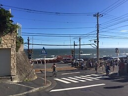 AS ONE Style in Shonan