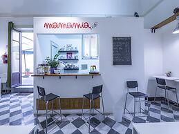 Mamamia Hostel and Guesthouse