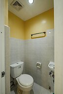 Hotel Juliano