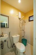 Hotel Juliano