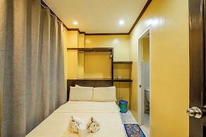 Hotel Juliano