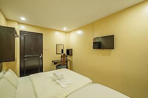 Hotel Juliano