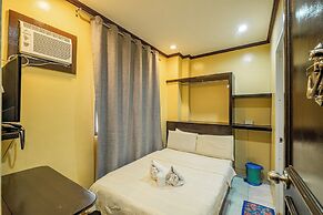 Hotel Juliano