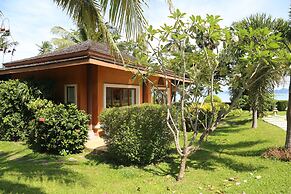 Laguna Villas Boutique Hotel