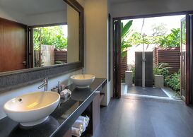 Laguna Villas Boutique Hotel