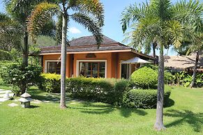 Laguna Villas Boutique Hotel