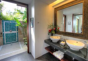 Laguna Villas Boutique Hotel