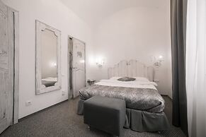 Zhukov Hotel