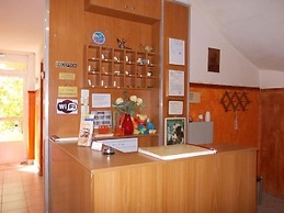 Korydallos Hotel