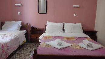 Korydallos Hotel