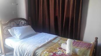 Korydallos Hotel