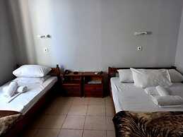 Korydallos Hotel