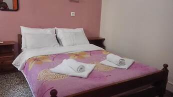 Korydallos Hotel