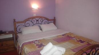 Korydallos Hotel