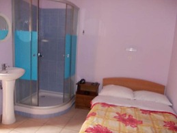 Korydallos Hotel