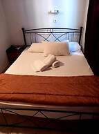 Korydallos Hotel