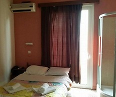 Korydallos Hotel