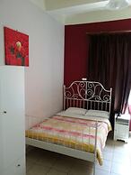 Korydallos Hotel