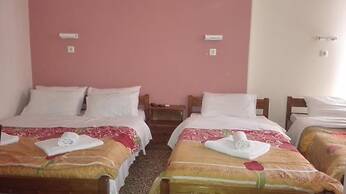 Korydallos Hotel