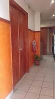 Korydallos Hotel