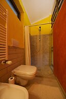 Agriturismo Sant'Anna