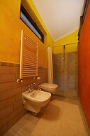 Agriturismo Sant'Anna