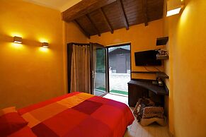 Agriturismo Sant'Anna