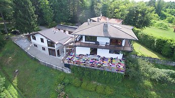 Agriturismo Sant'Anna