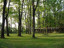 Agriturismo Sant'Anna