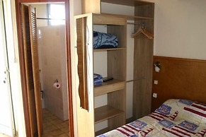 La Réserve