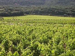 La Réserve