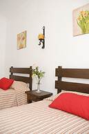 AP Costas - Villa Piscis