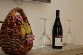 The Marmaris Boutique Hotel
