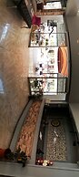The Marmaris Boutique Hotel