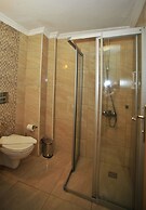 The Marmaris Boutique Hotel