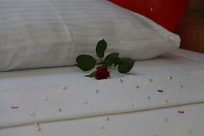 The Marmaris Boutique Hotel