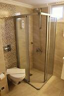 The Marmaris Boutique Hotel