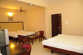 Hotel Subham