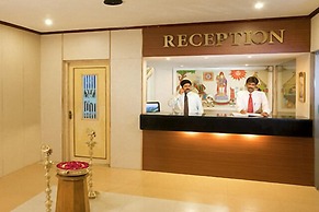 Hotel Subham