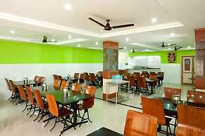 Hotel Subham